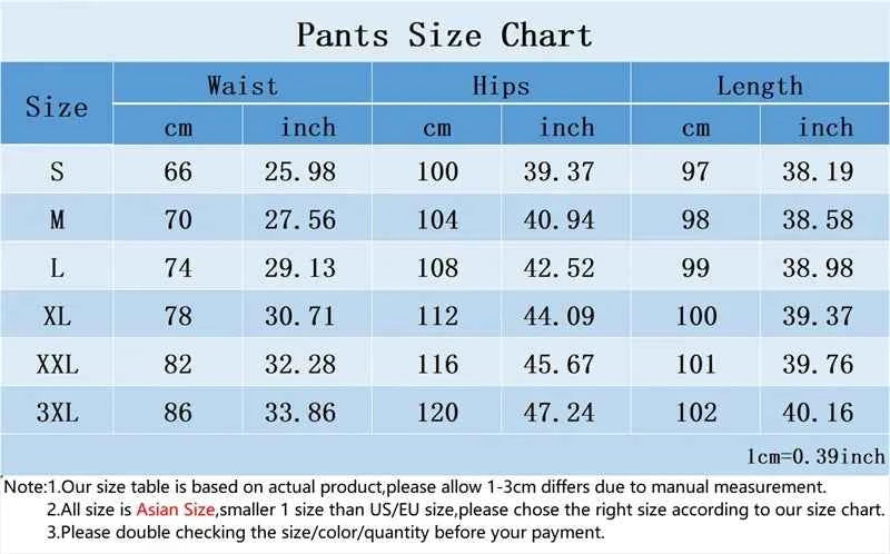 Y2k Cool Gothic Black Tie Dye Wide Jeans