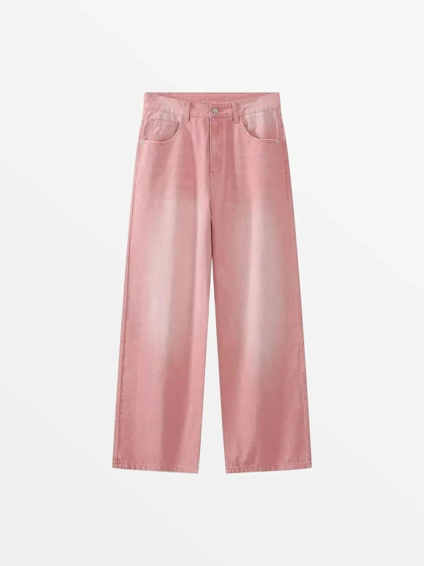 Denim Pant Baramo