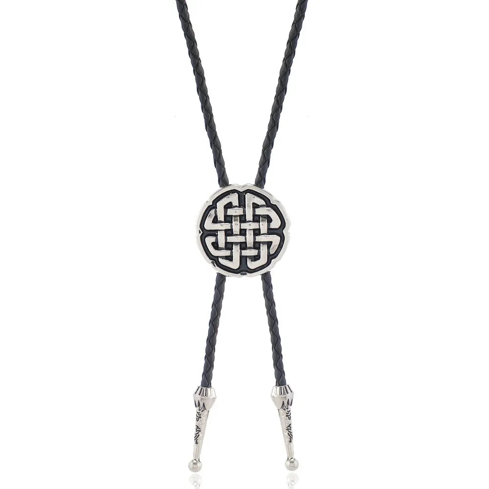 Kyzo Necklace