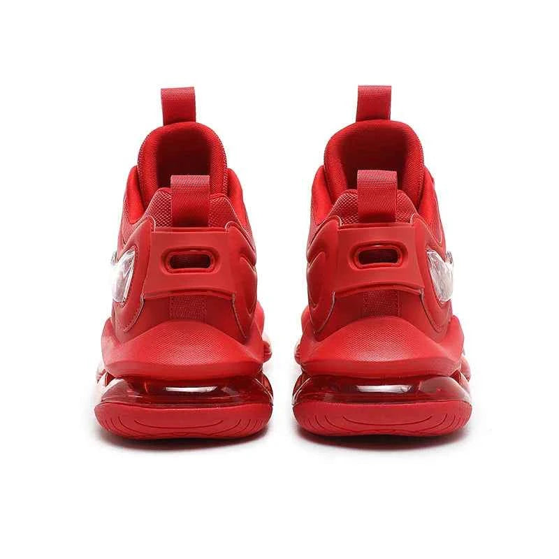 N-hot sneakers | Lightweight & Breathable sneakers