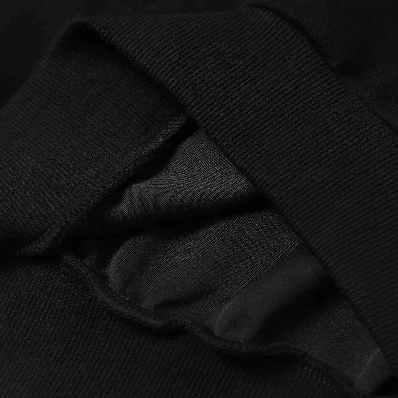 Hoodie Graphic
