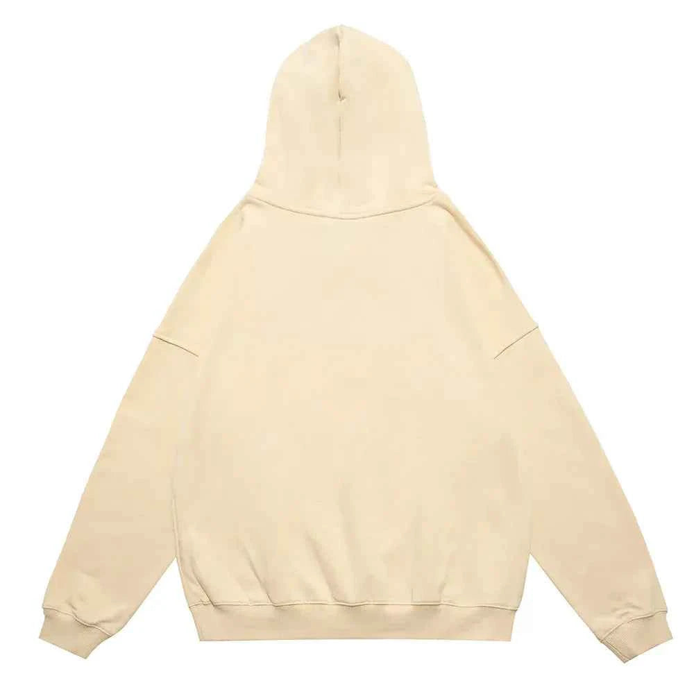 Hoodie Cherries