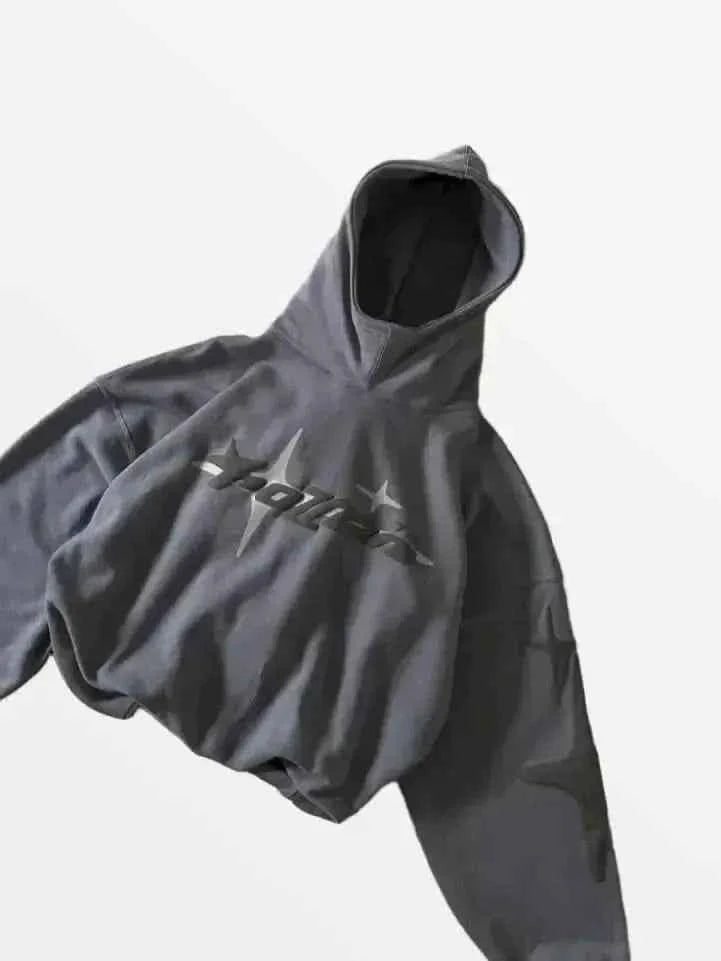 Hoodie Pamara