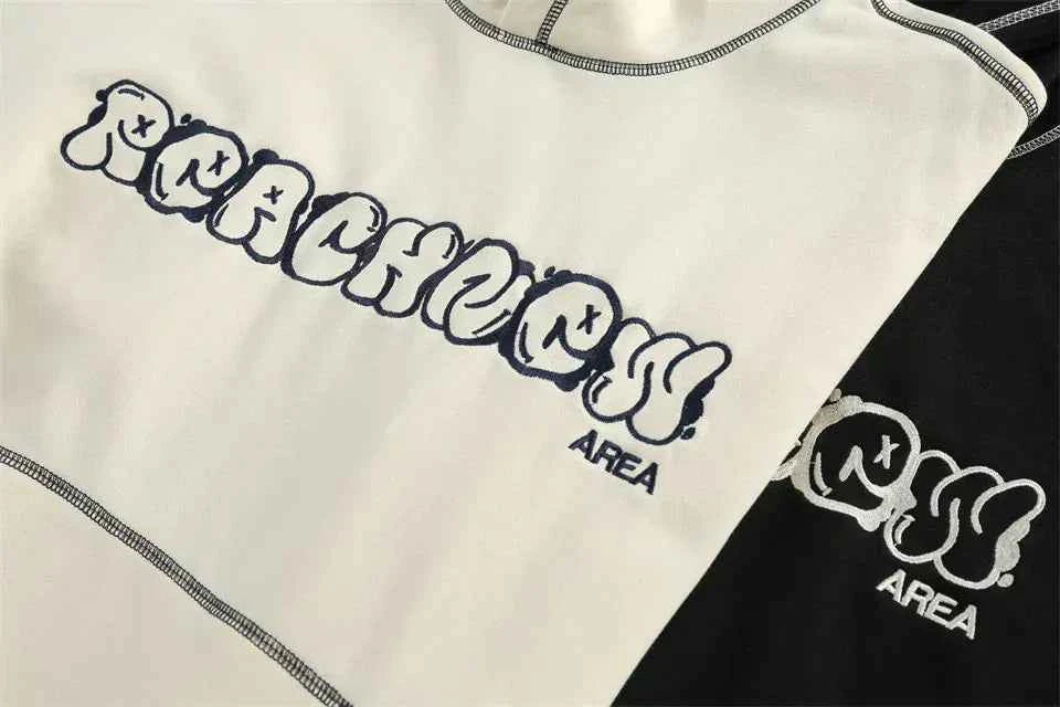 Hoodie Chill
