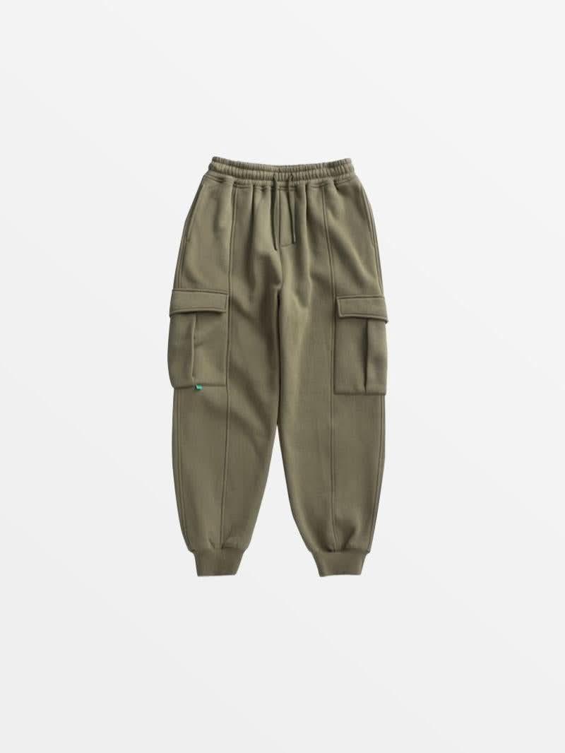 Sweatpant Kaiz