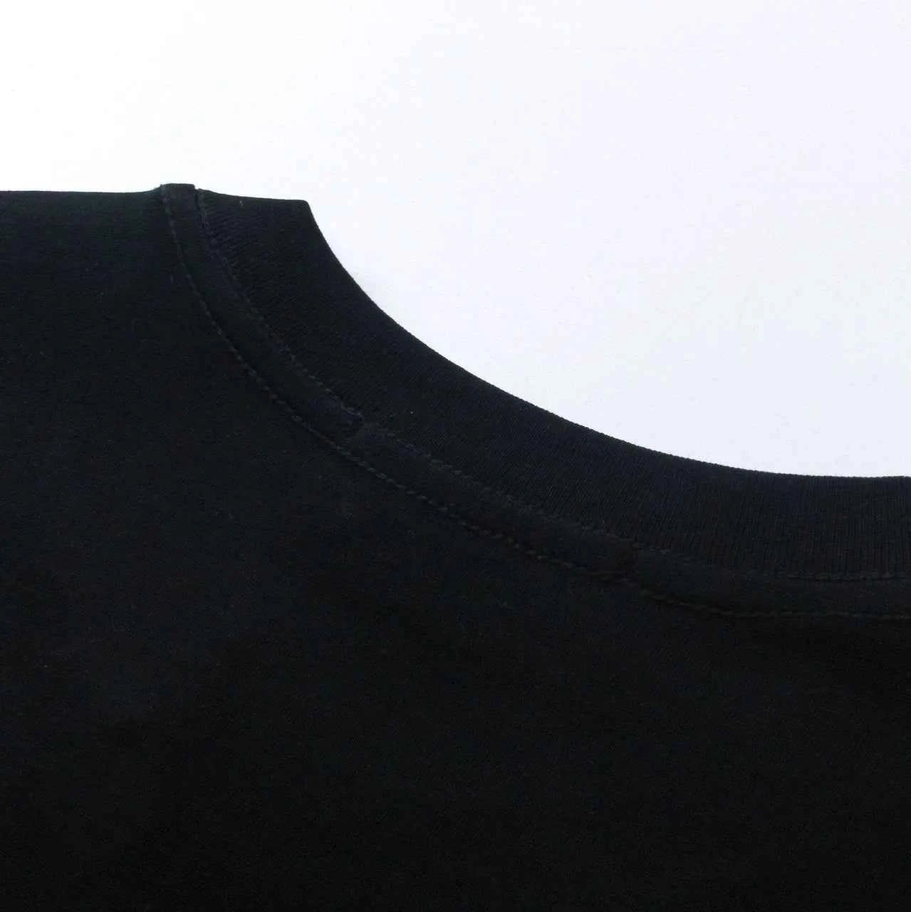 Summer Streetwear Retro Cool 3D Printed T-Shirt