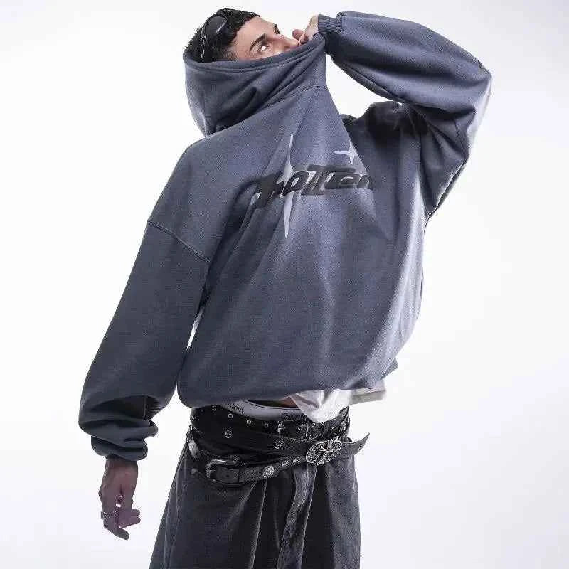 Hoodie Y2K90