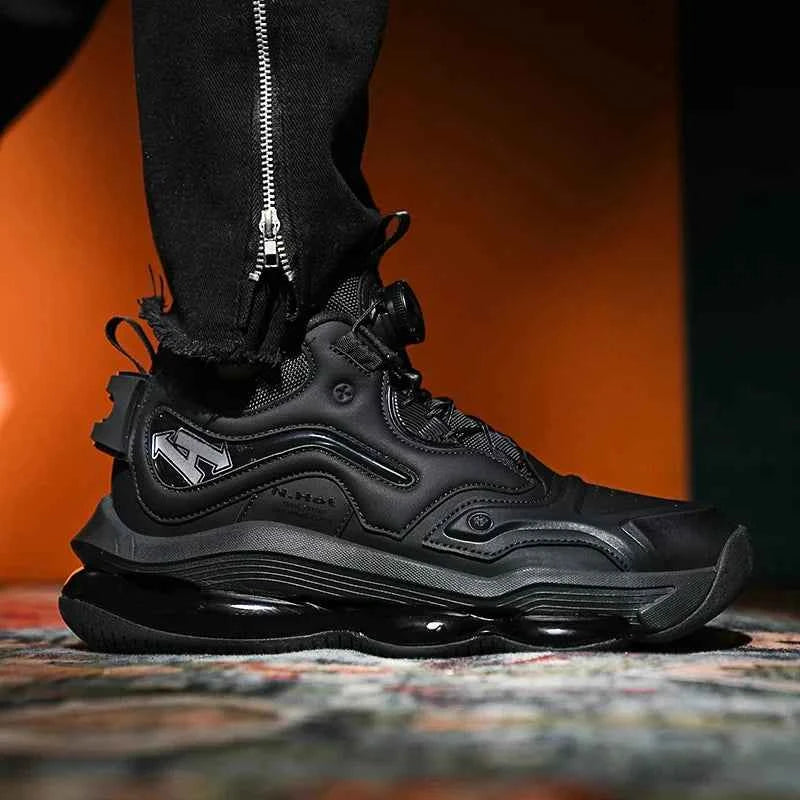 N-hot sneakers | Lightweight & Breathable sneakers
