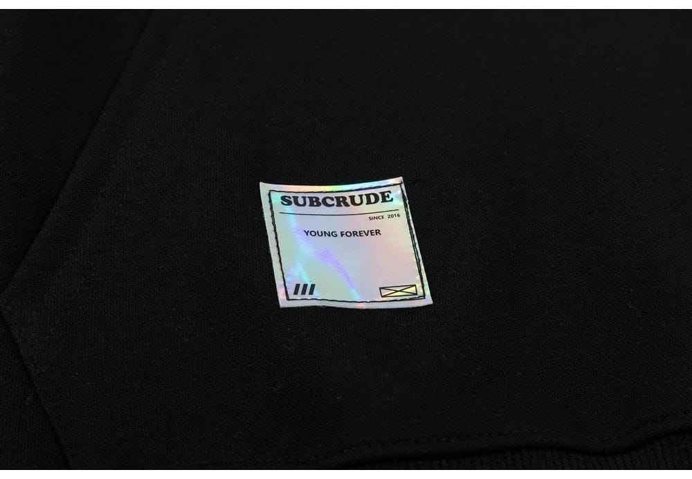Hoodie Y2K55