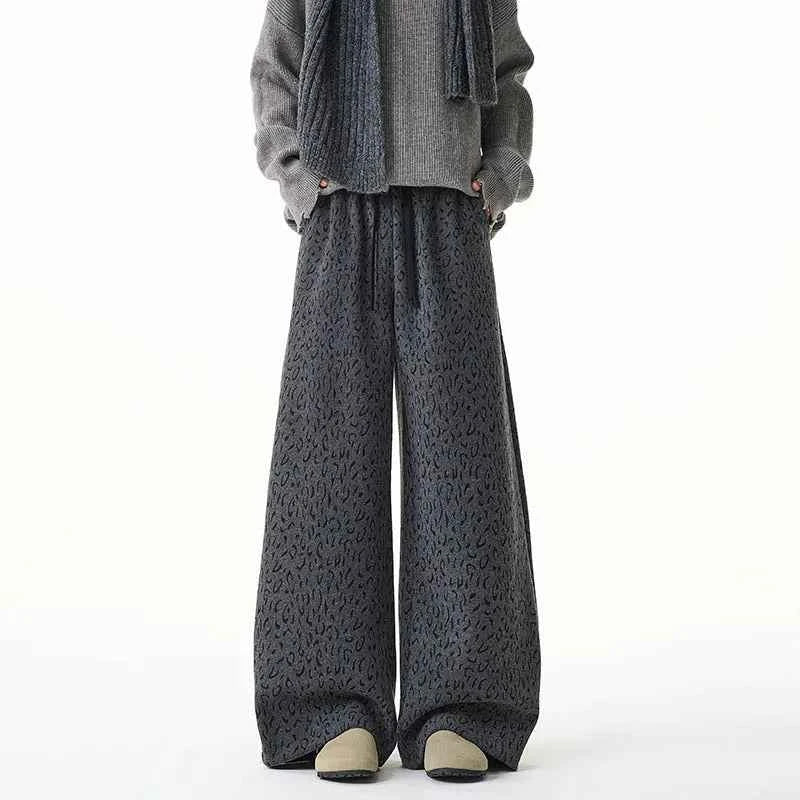 Elegant Winter Original Fleece Liner Sweatpants