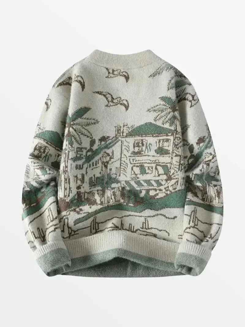 Sweat Gng