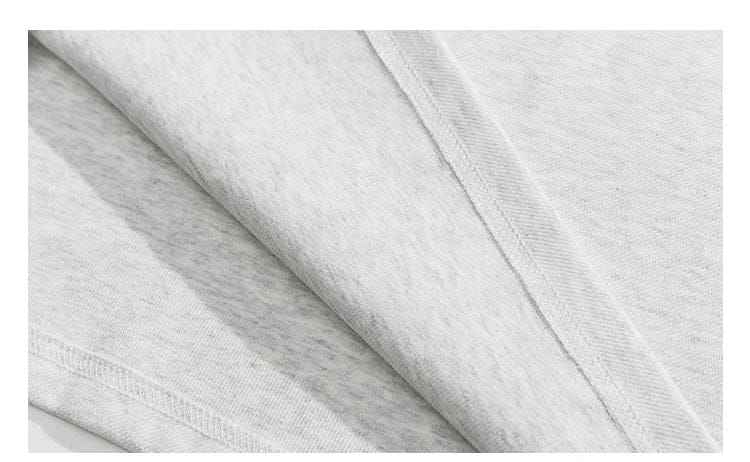 Sweat Rustic Earth
