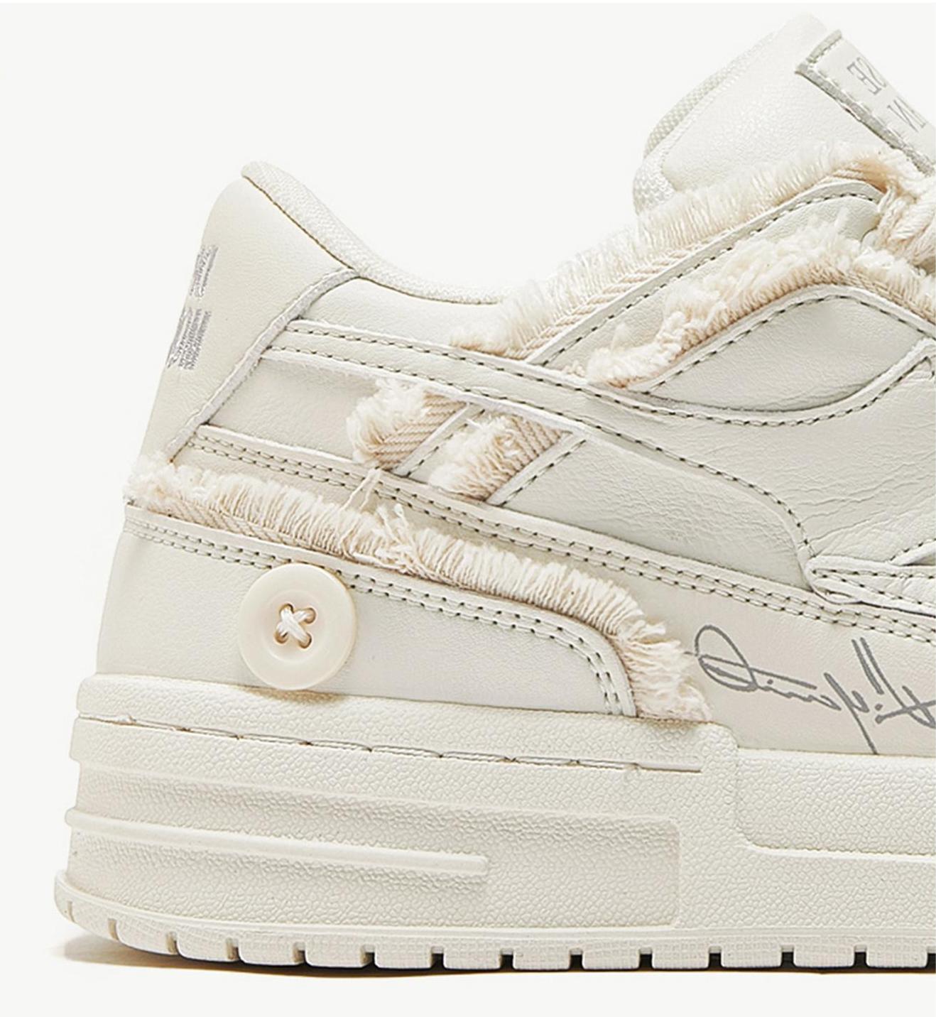 Star Boy Unique Casual Sneakers - Flash-Reflective Luxury Trainers | LuxuryUrbanwear