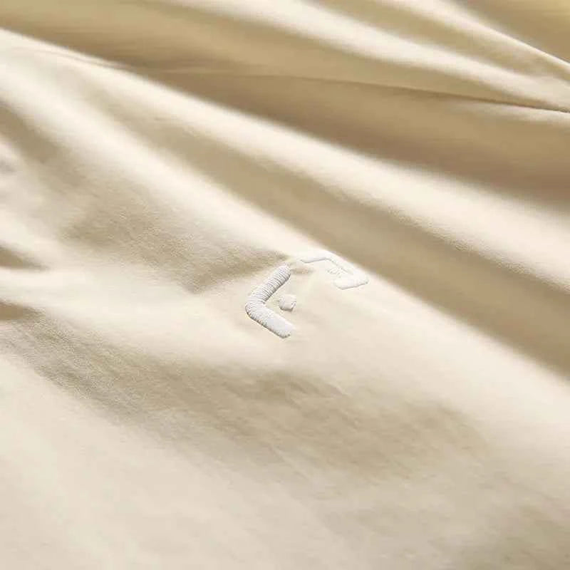 Sweat Metro Breeze