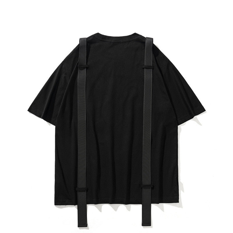ZSYE Underground T-Shirt