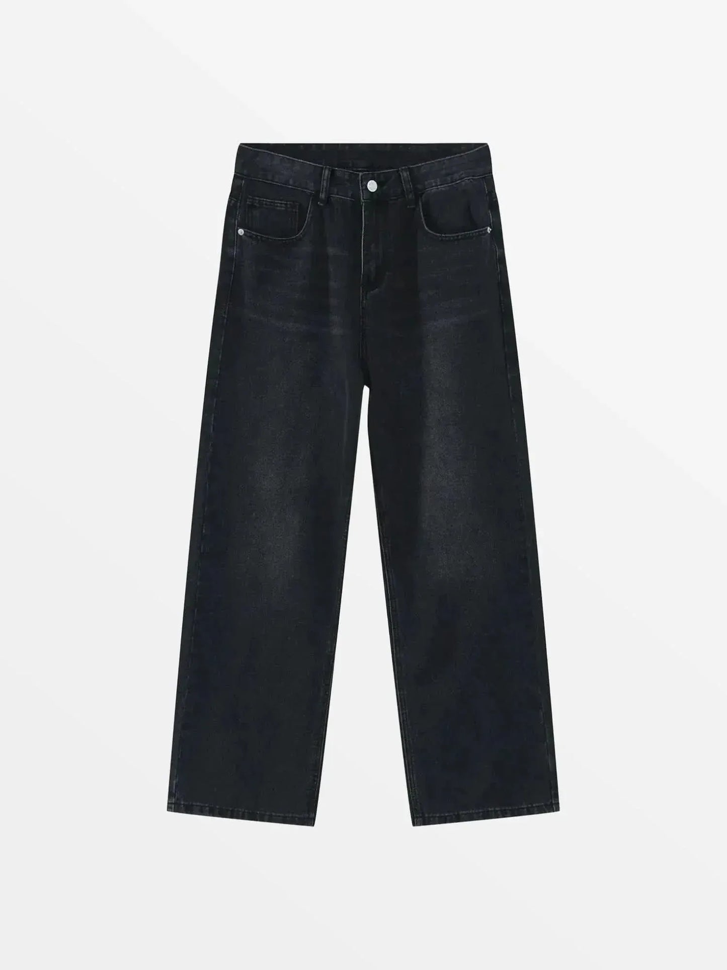 Denim Pant Baramo