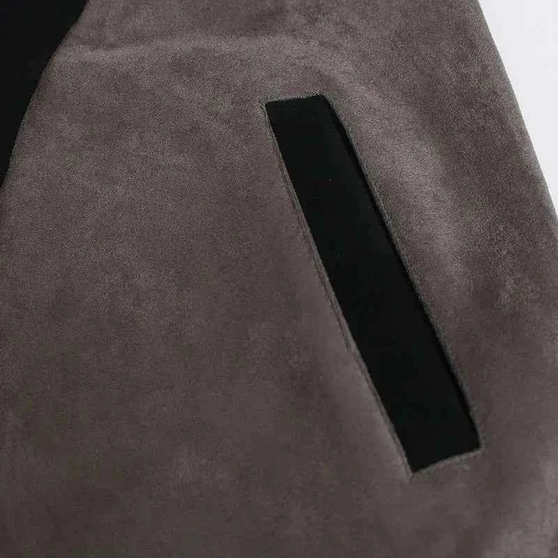 Hoodie Streetwear