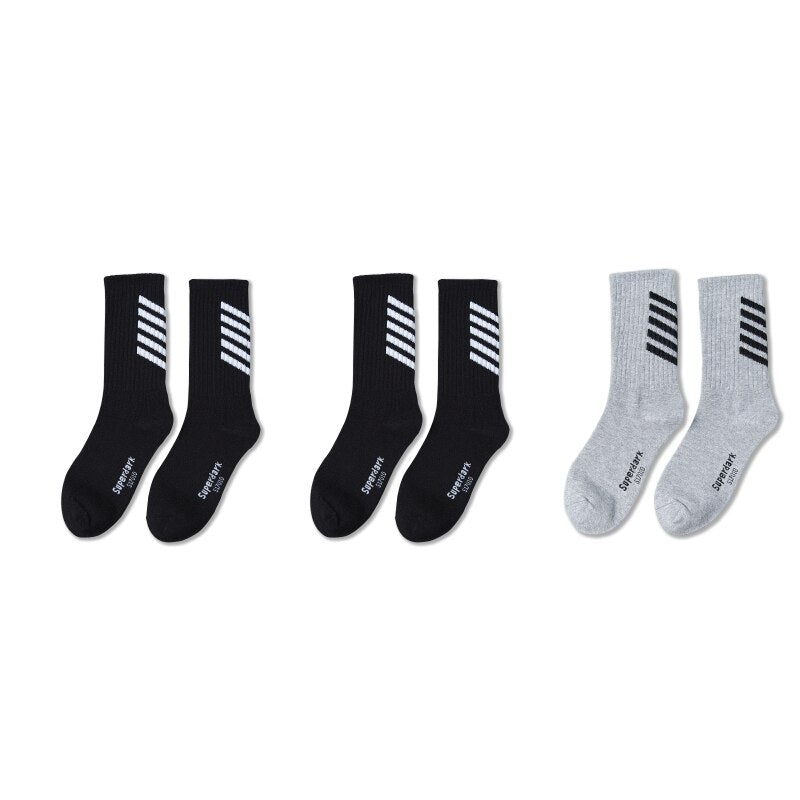 V1AZ Socks (3 PACK)