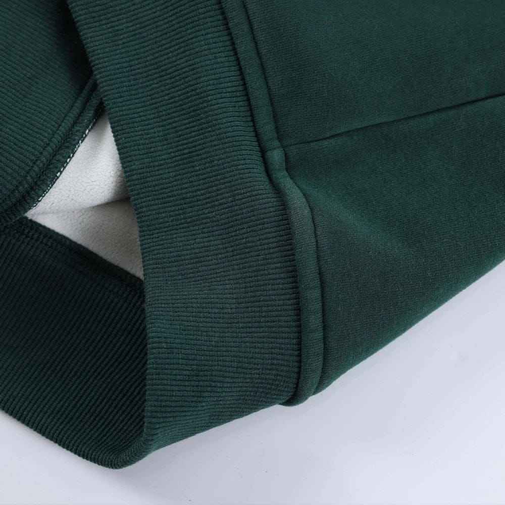 Hoodie Battle