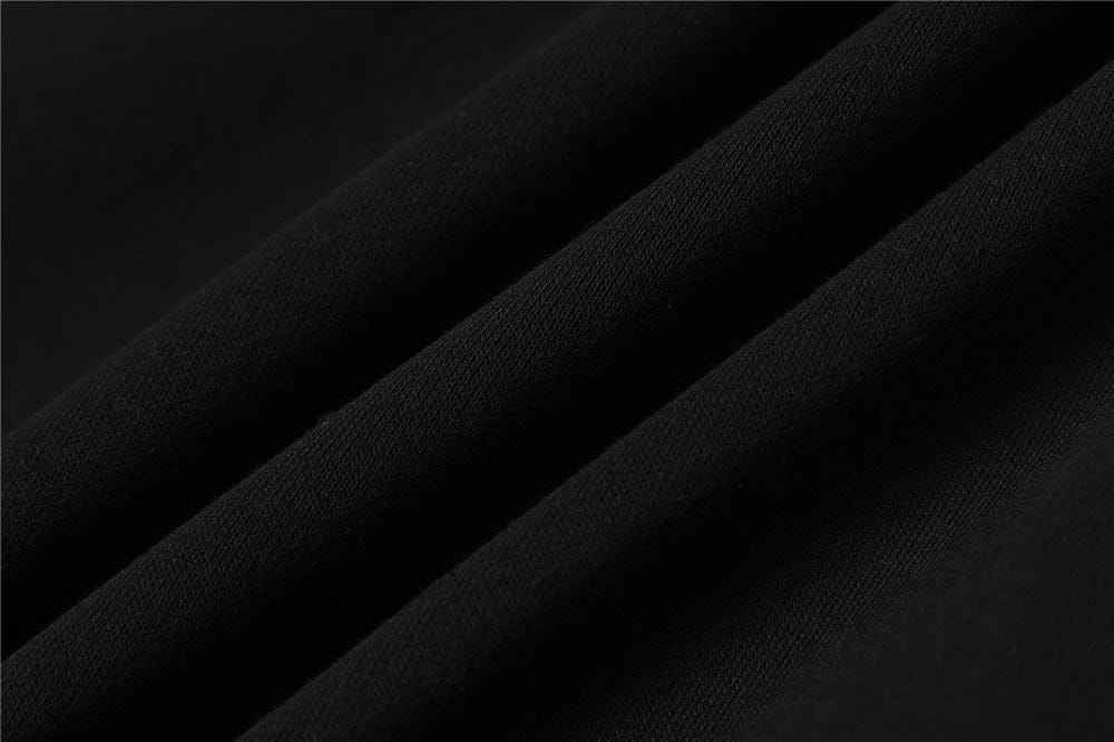 Hoodie Graphic