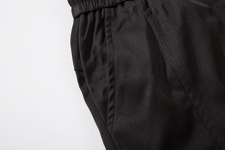 2:45 Cargo Pants