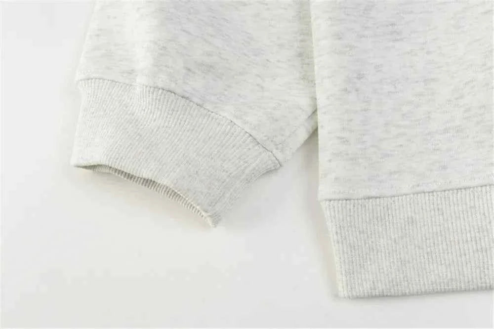 Hoodie High