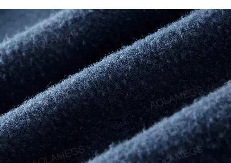 Sweat Washed 9F6
