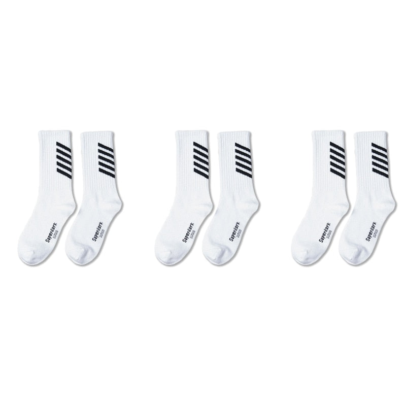 V1AZ Socks (3 PACK)