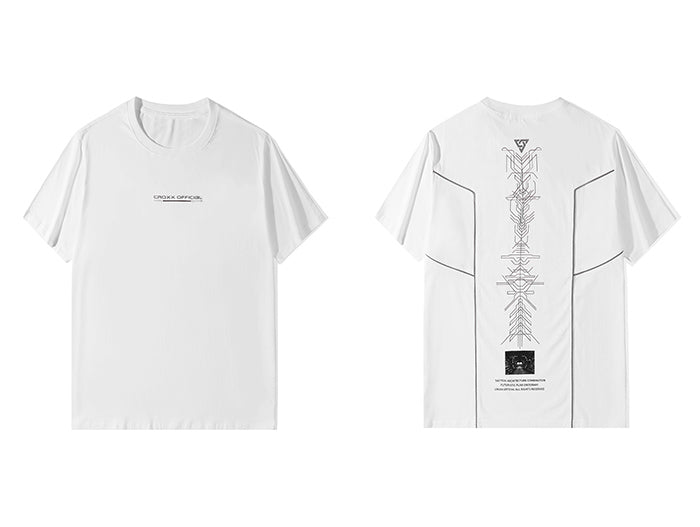 Croxx T-Shirt