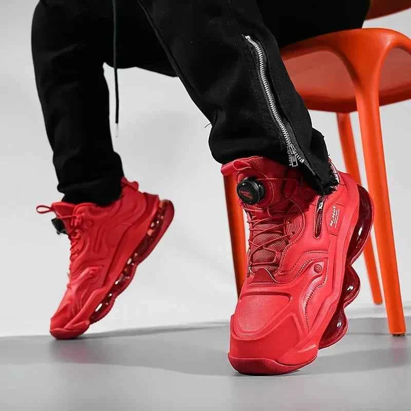 N-hot sneakers | Lightweight & Breathable sneakers