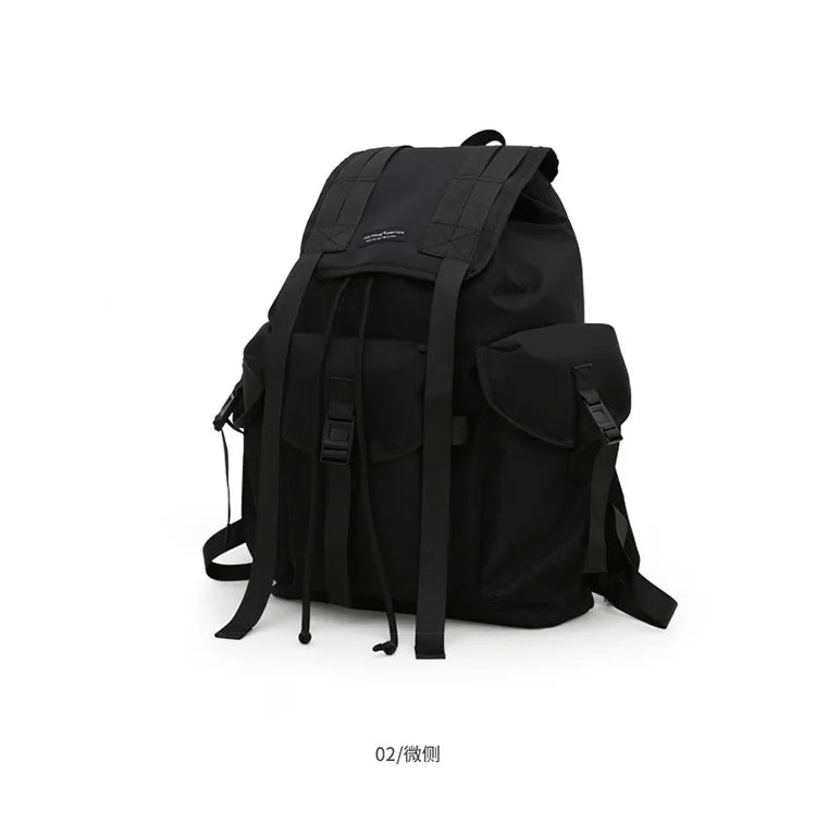 BK 26 Backpack