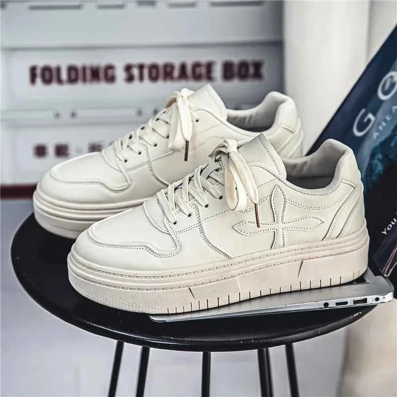 Premium High Quality Skateboard Sneaker