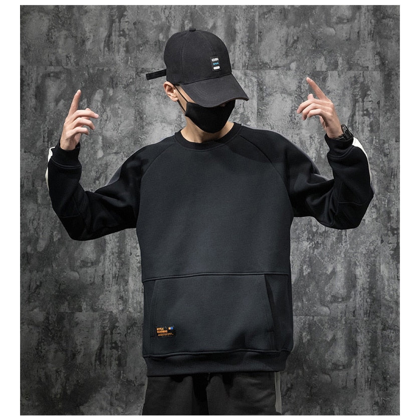 XI Classic Sweatshirt