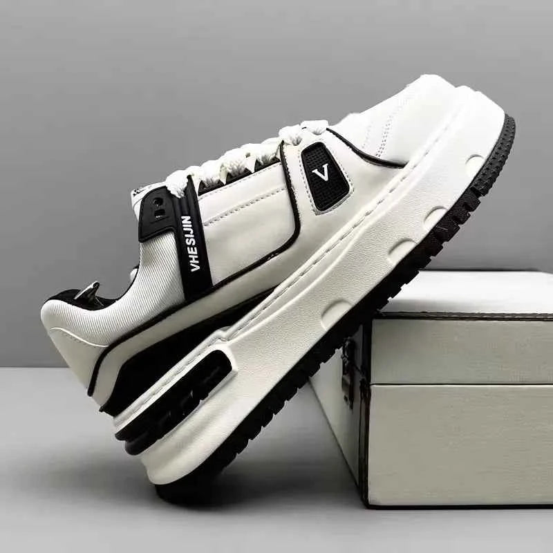High Quality Handsome Casual Sneaker