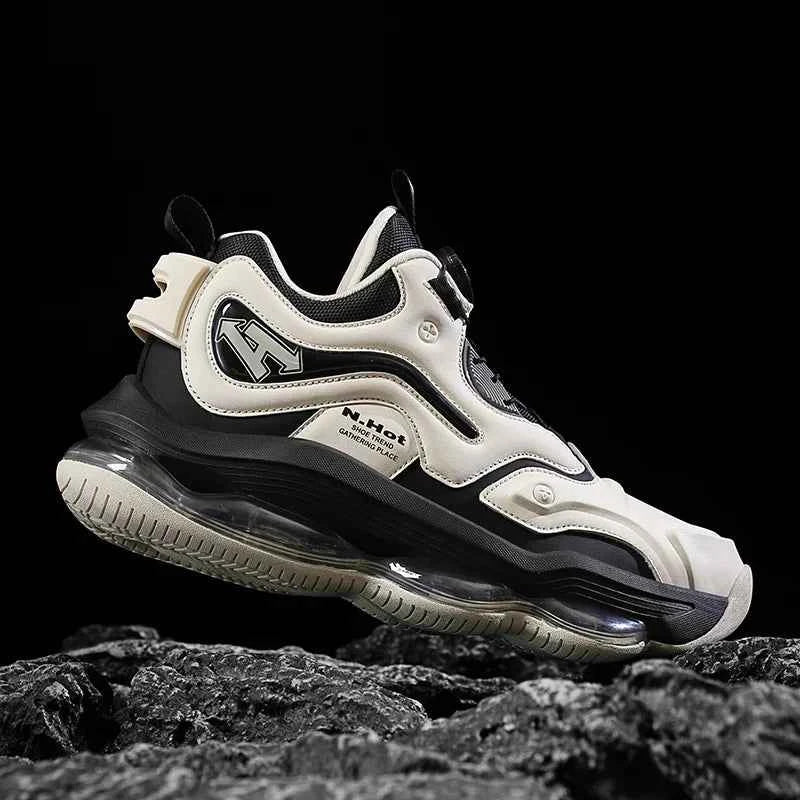 N-hot sneakers | Lightweight & Breathable sneakers