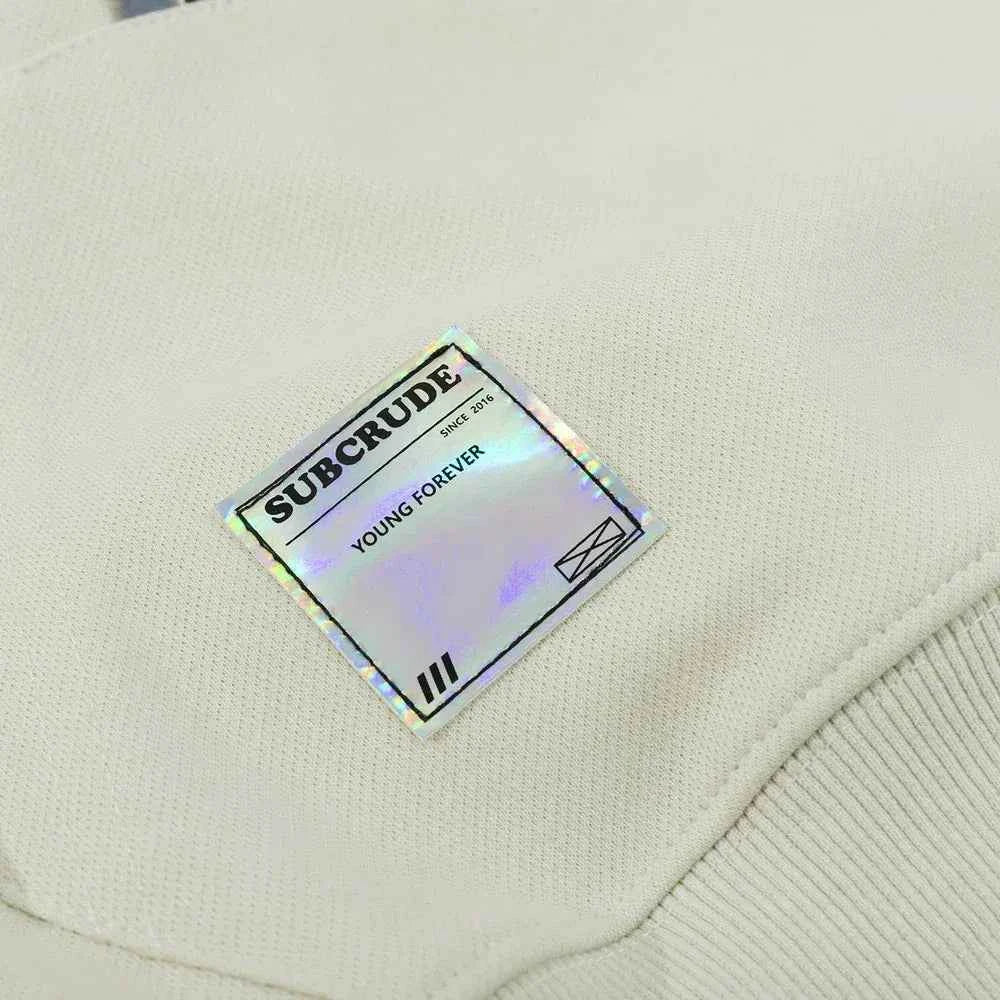 Hoodie Y2K55