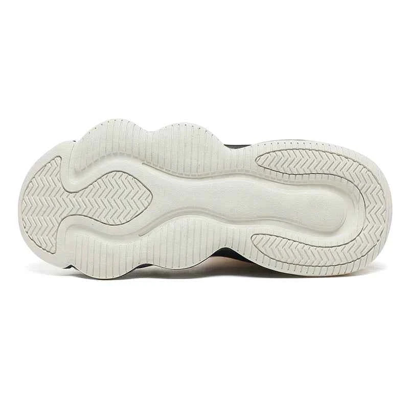 N-hot sneakers | Lightweight & Breathable sneakers