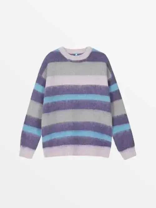 Sweat Wool