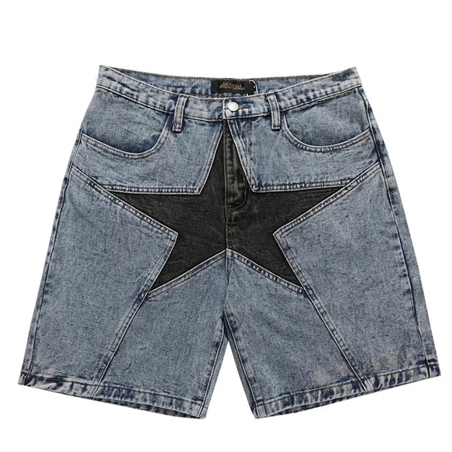 Five Star Shorts