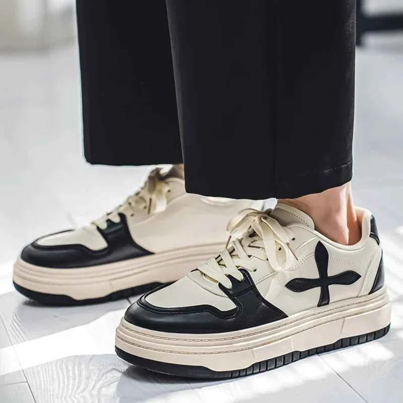 Premium High Quality Skateboard Sneaker