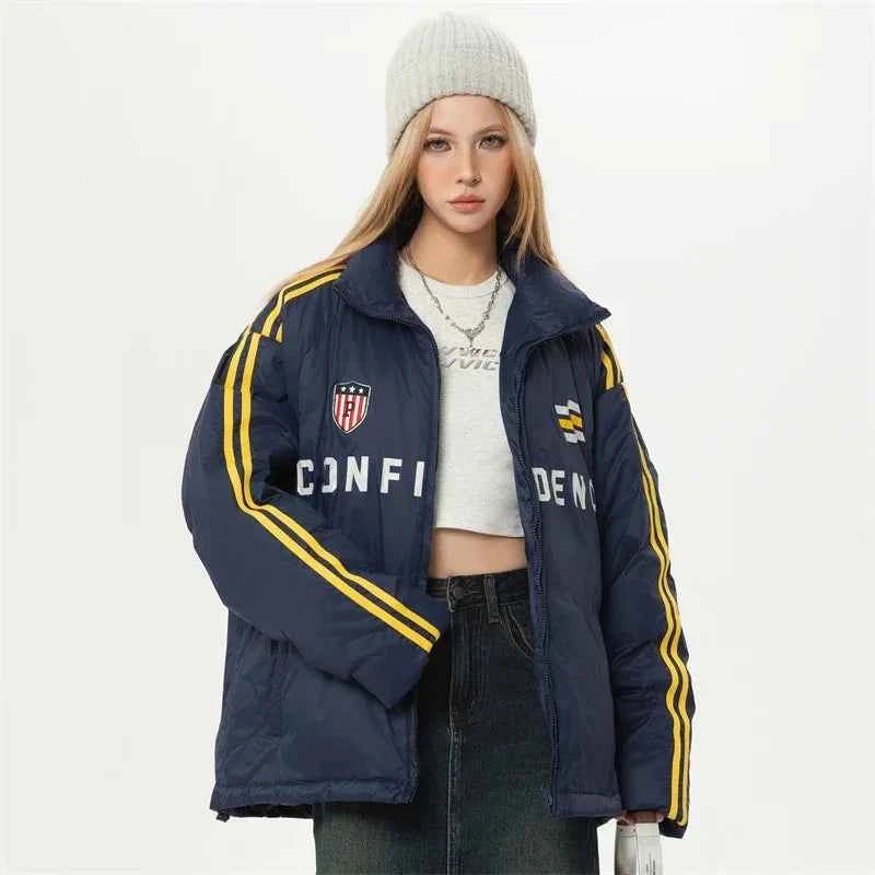 Women High Quality Lightweight Windbreaker Jacket
