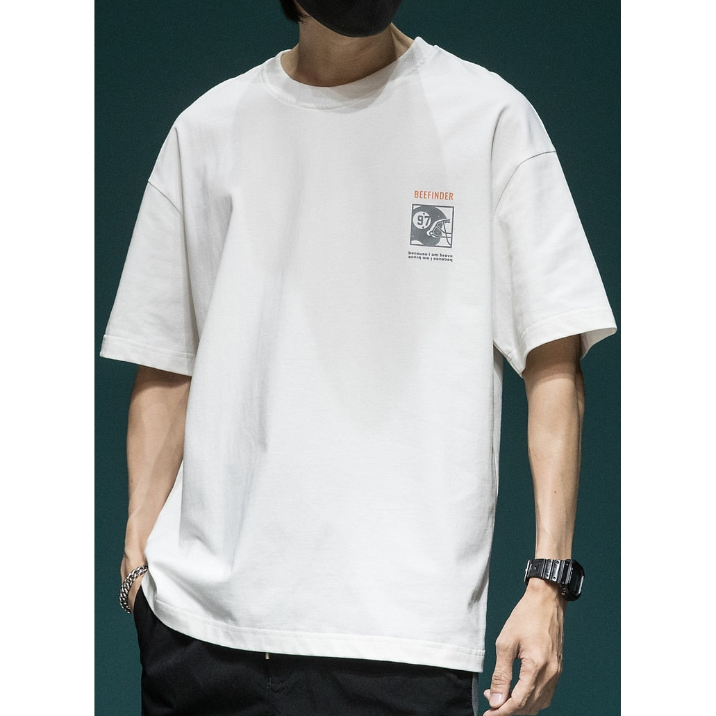 BEEFINDER #97 T-Shirt