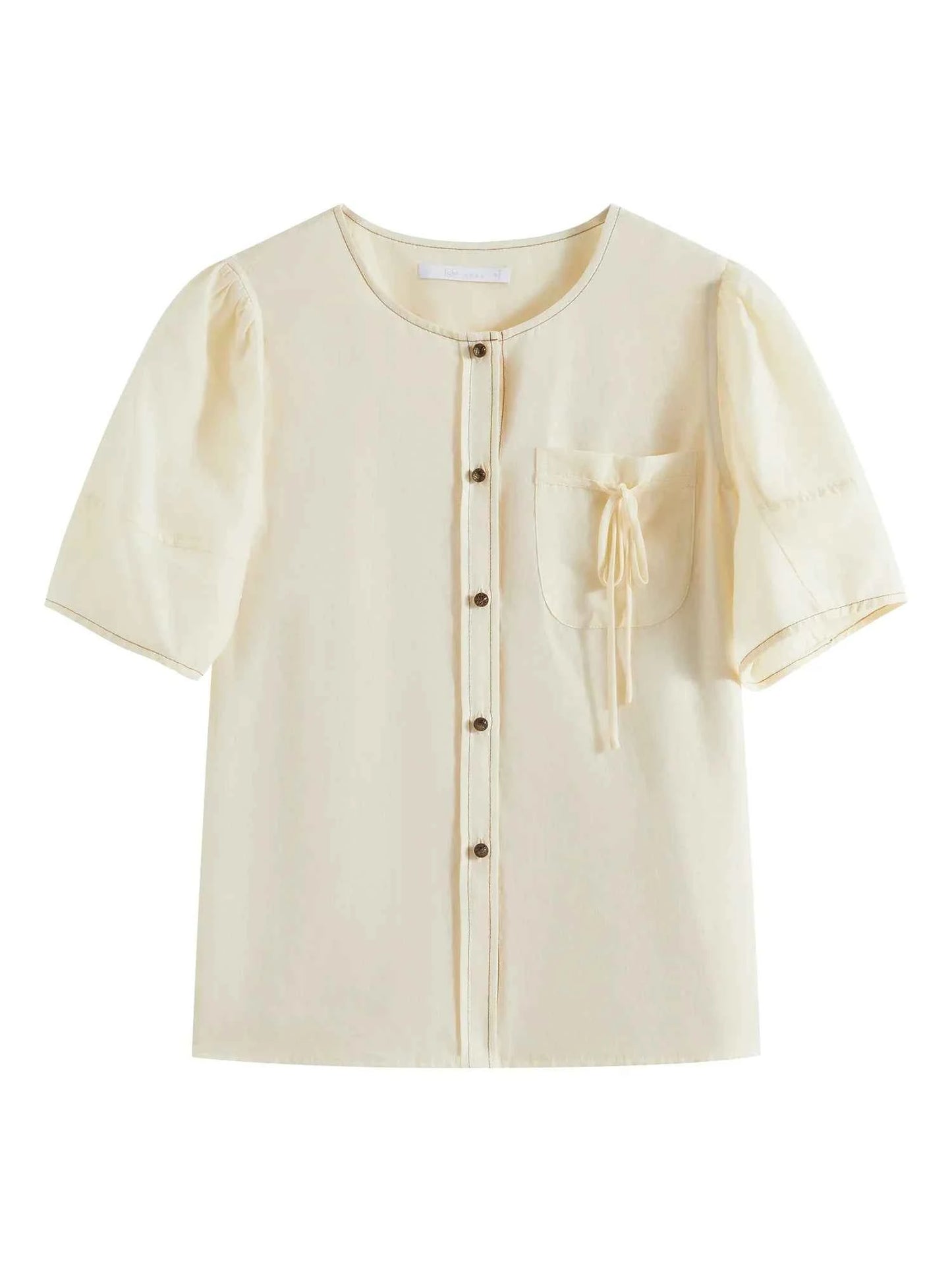Women Classic Minimalist Summer Commuter Cardigan