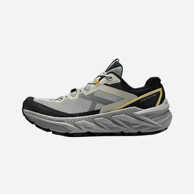 Breathable Mountaineering Sports Sneakers