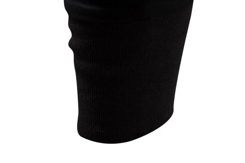 Vortex Utility Joggers
