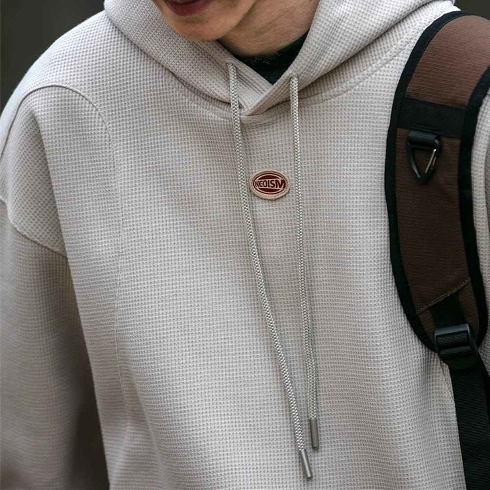 Hoodie Zen