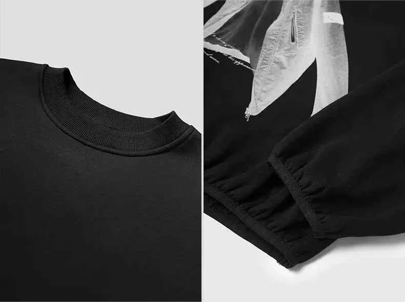 Sweat Veiled Aesthetic