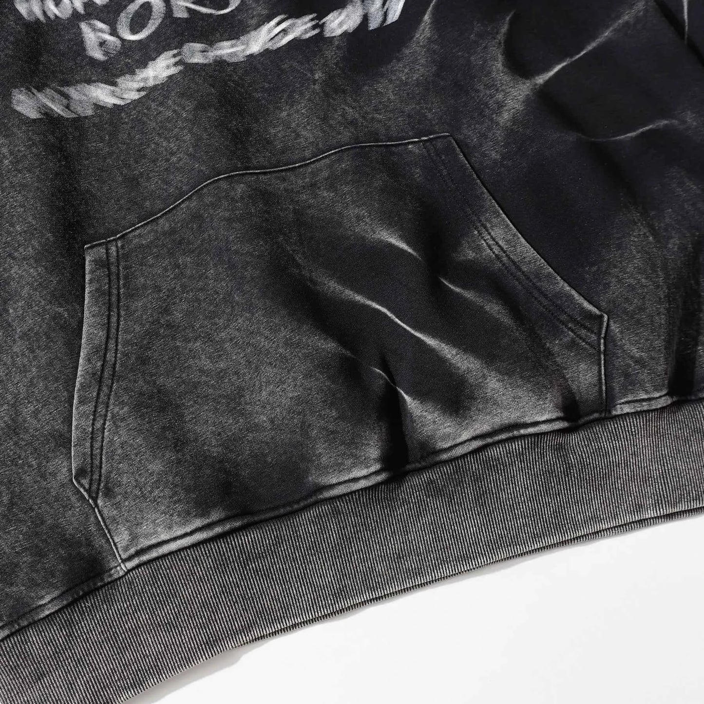 Hoodie Streetwear85