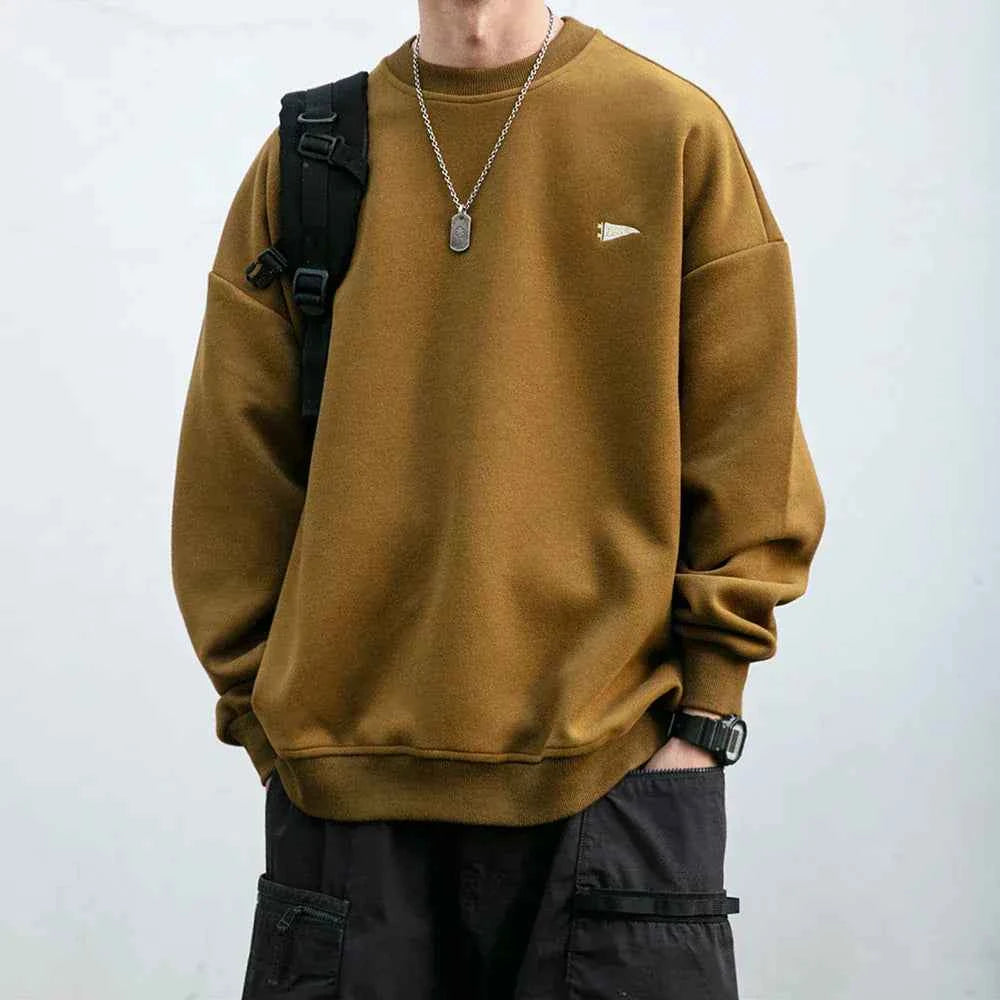 Sweat Premium Japanese