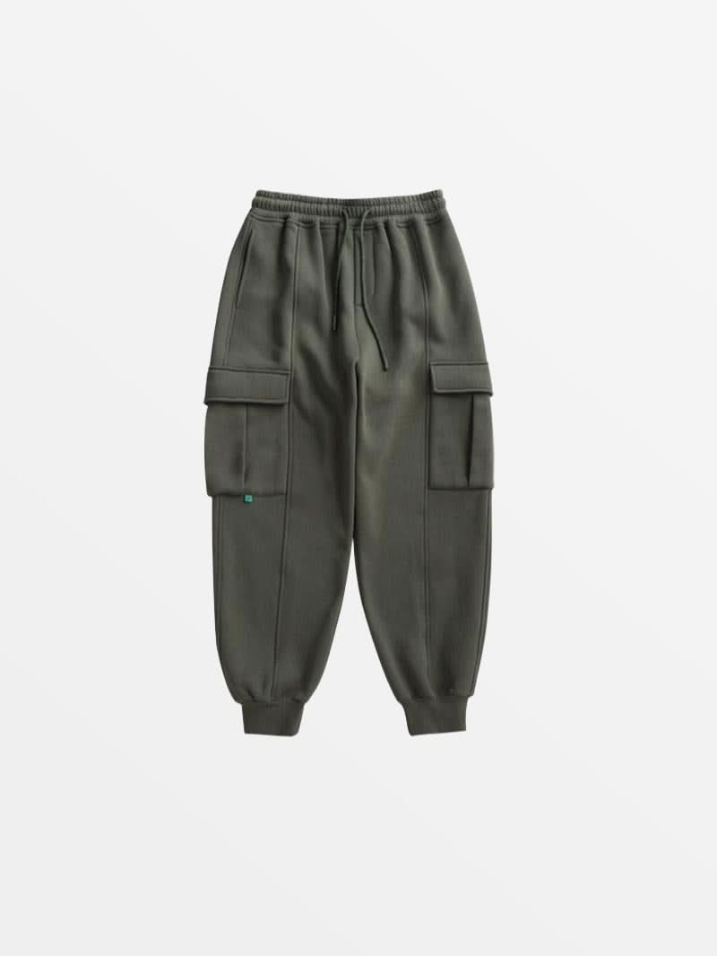 Sweatpant Kaiz